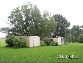 172 Hopewell Rd - Photo 18