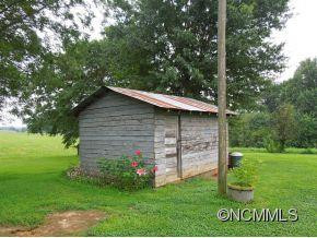 172 Hopewell Rd - Photo 19