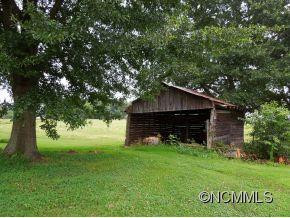 172 Hopewell Rd - Photo 20