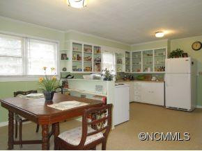 172 Hopewell Rd - Photo 3