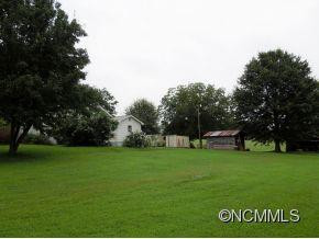 172 Hopewell Rd - Photo 22