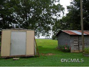 172 Hopewell Rd - Photo 23