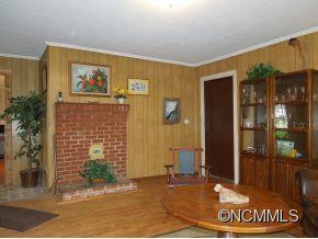 172 Hopewell Rd - Photo 4