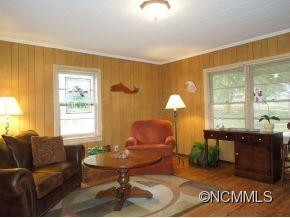 172 Hopewell Rd - Photo 5