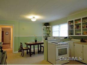 172 Hopewell Rd - Photo 6