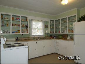 172 Hopewell Rd - Photo 7