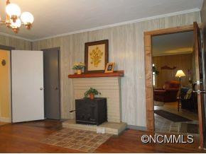 172 Hopewell Rd - Photo 8