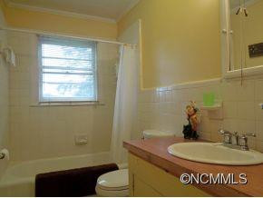 172 Hopewell Rd - Photo 9