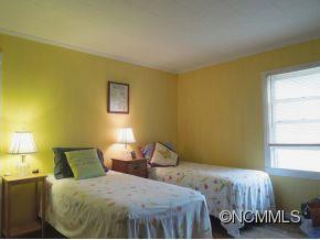 172 Hopewell Rd - Photo 10