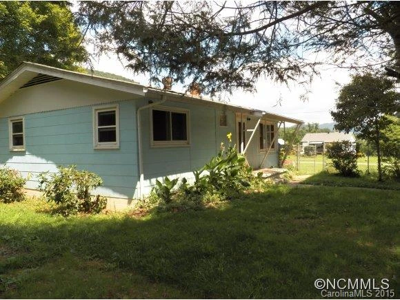 270 Warren Creek Road