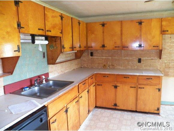 270 Warren Creek Road - Photo 4