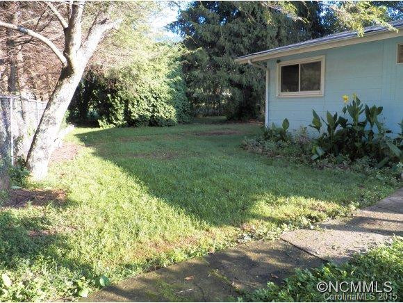 270 Warren Creek Road - Photo 5