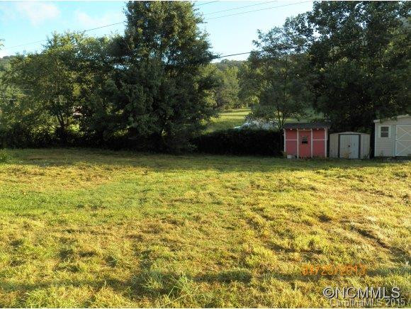 270 Warren Creek Road - Photo 6