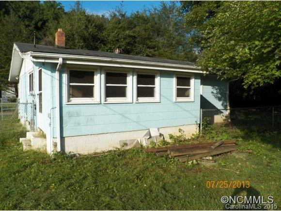 270 Warren Creek Road - Photo 7