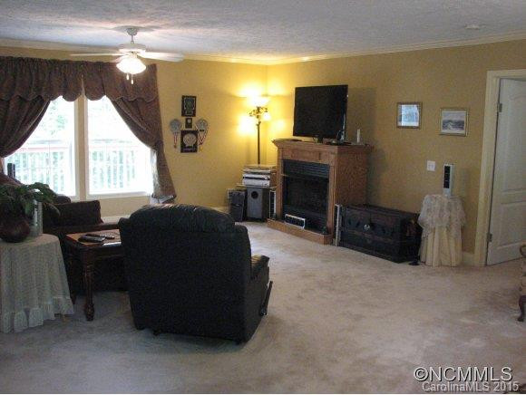 54 Enoch's Way - Photo 2
