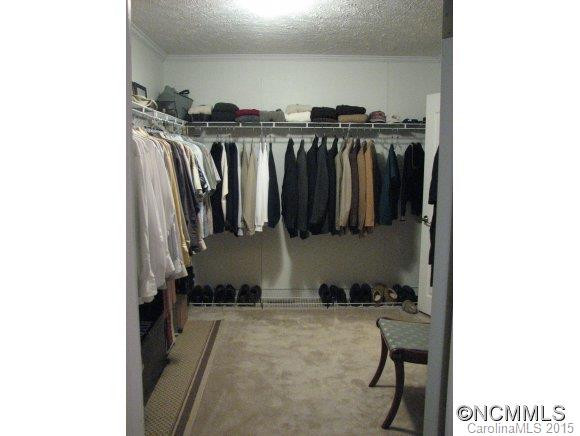 54 Enoch's Way - Photo 11