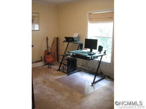 54 Enoch's Way - Photo 12