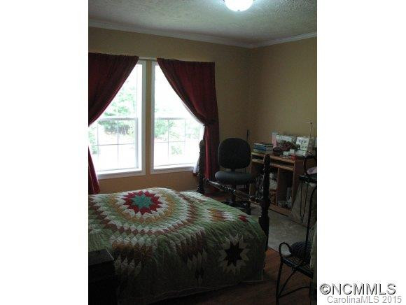 54 Enoch's Way - Photo 13