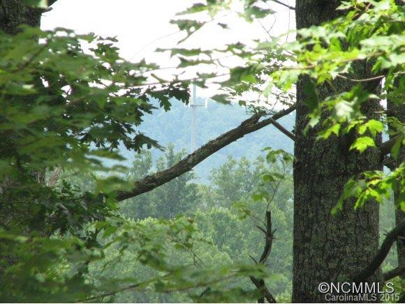 54 Enoch's Way - Photo 14