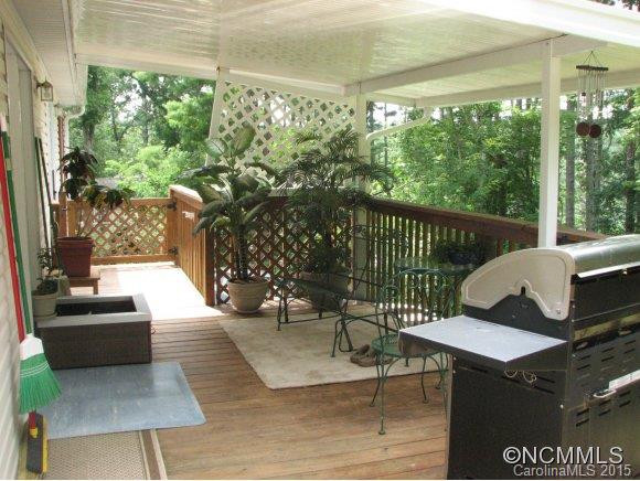 54 Enoch's Way - Photo 15