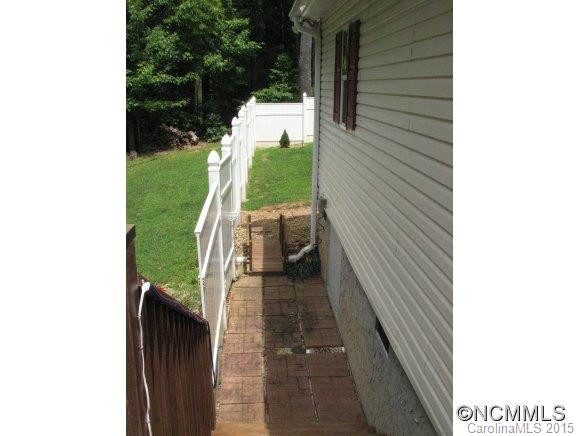 54 Enoch's Way - Photo 16