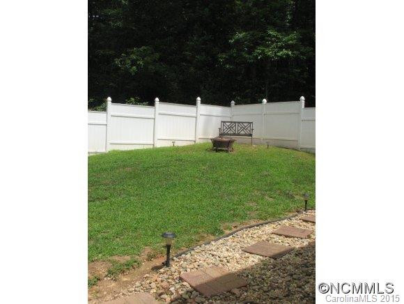 54 Enoch's Way - Photo 17