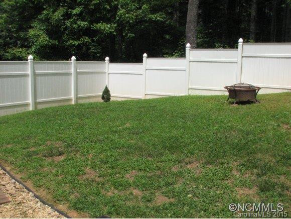 54 Enoch's Way - Photo 18