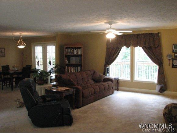 54 Enoch's Way - Photo 3