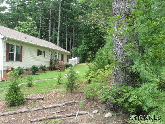54 Enoch's Way - Photo 20