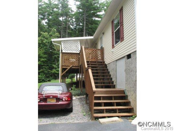 54 Enoch's Way - Photo 21