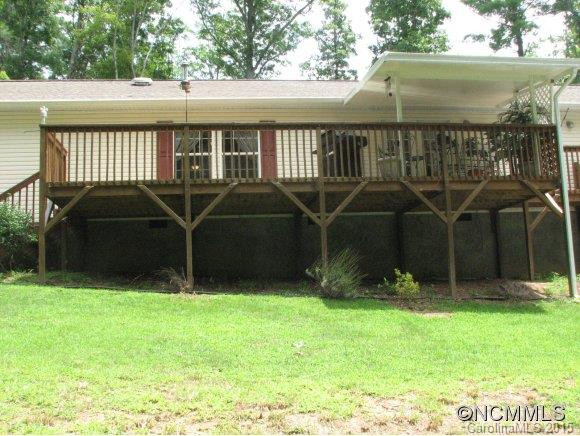 54 Enoch's Way - Photo 22