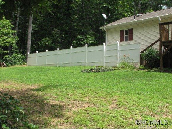 54 Enoch's Way - Photo 23