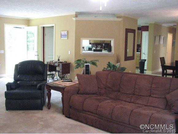 54 Enoch's Way - Photo 4