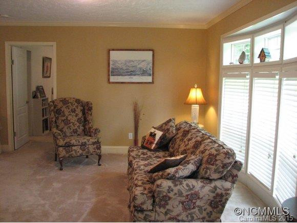54 Enoch's Way - Photo 5