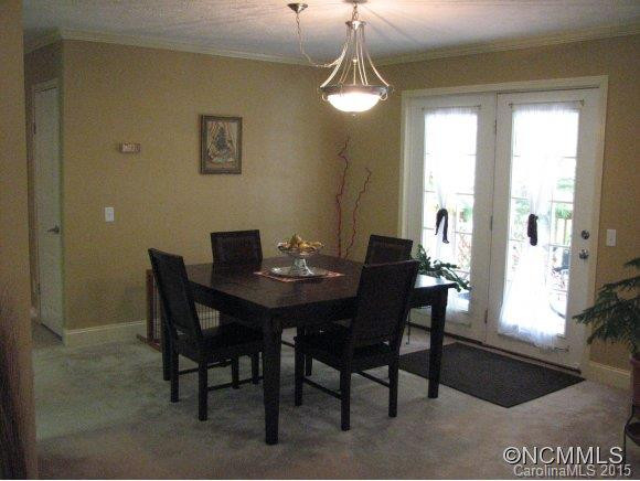 54 Enoch's Way - Photo 6