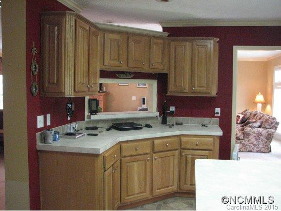 54 Enoch's Way - Photo 7