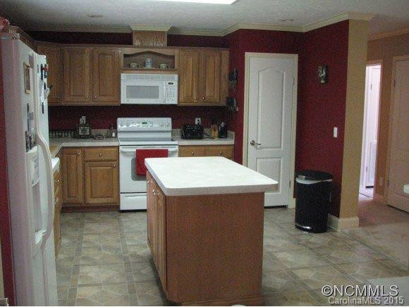 54 Enoch's Way - Photo 8