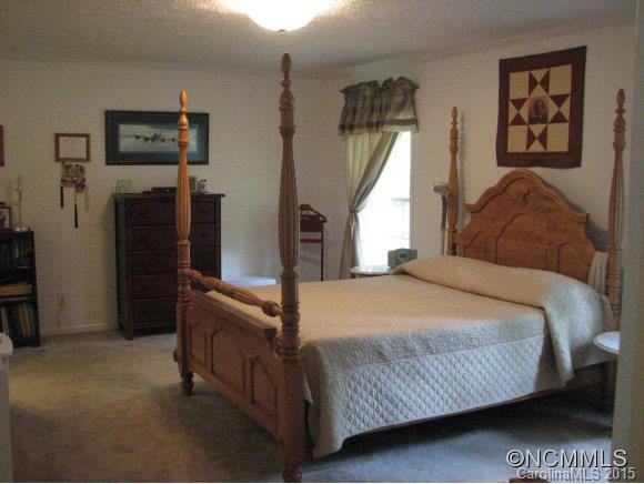 54 Enoch's Way - Photo 9