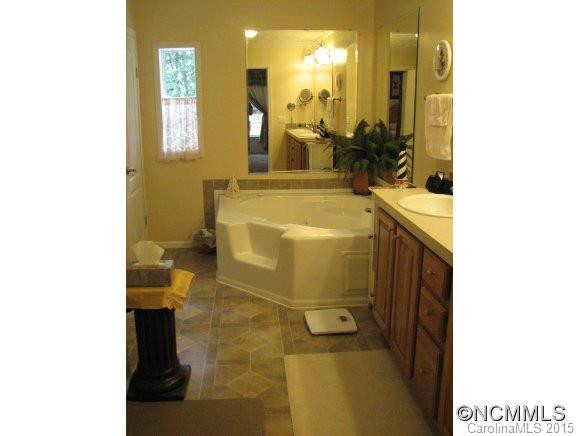 54 Enoch's Way - Photo 10