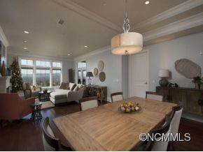 288 MACON AVE, UNIT 306 - Photo 2