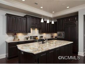 288 MACON AVE, UNIT 306 - Photo 3