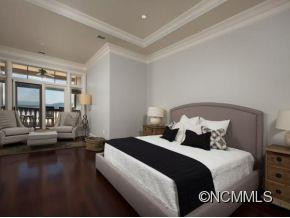 288 MACON AVE, UNIT 306 - Photo 4