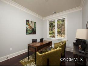 288 MACON AVE, UNIT 306 - Photo 5