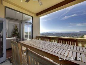 288 MACON AVE, UNIT 306 - Photo 6