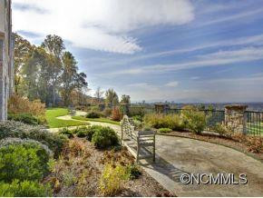 288 MACON AVE, UNIT 306 - Photo 7