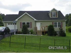 51 Kassandra Way