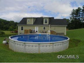 51 Kassandra Way - Photo 2