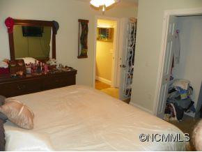 51 Kassandra Way - Photo 11
