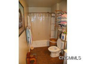 51 Kassandra Way - Photo 12