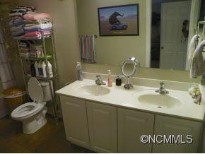 51 Kassandra Way - Photo 13